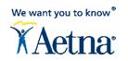 Aetna