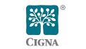 Cigna