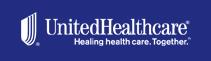 United Healthcare