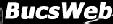 Bucs Web