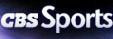 CBS Sportsline