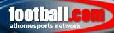 Football.com