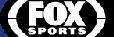 Fox Sports
