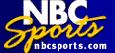 NBC Sports