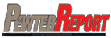 Pewter Report