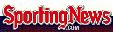 Sporting News