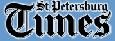 St Petersburg Times