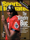 Apr 24th 2000