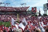 Game Photo 1