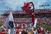 Game Photo 2