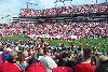 Game Photo 3
