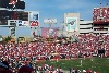 Game Photo 5