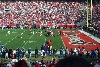 Game Photo 6