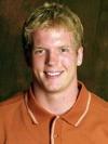 Chris Simms