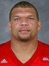 Dewayne White