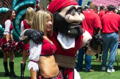 FanFest 2003