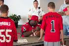 Warren Sapp