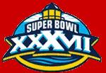 Super Bowl Link