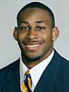 Marquis Cooper