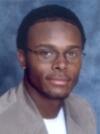 Will Allen