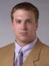 Casey Cramer