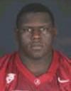Anthony Bryant