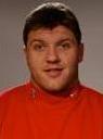 Chris Colmer