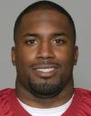 Donte Nicholson
