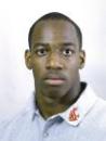 Hamza Abdullah