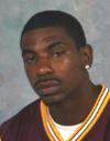 Larry Brackins
