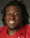 Davin Joseph