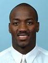 Maurice Stovall
