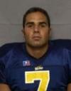 Bruce Gradkowski