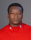 JT Williams