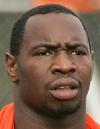 Charles Bennett