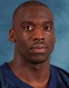 Tim Massaquoi
