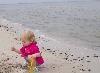 Beach Bum #1
