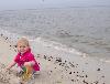 Beach Bum #2