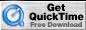 QuickTime Viewer