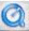 QuickTime Viewer