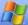 Windows Media Player