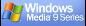 Windows Media Player