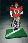 Jason as Alstott