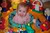 Jan 2002