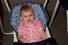 Jul 2002