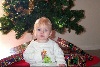 Dec 2002
