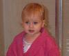Jan 2003
