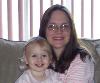 May 2003