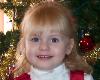 Dec 2003