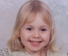 Jan 2004